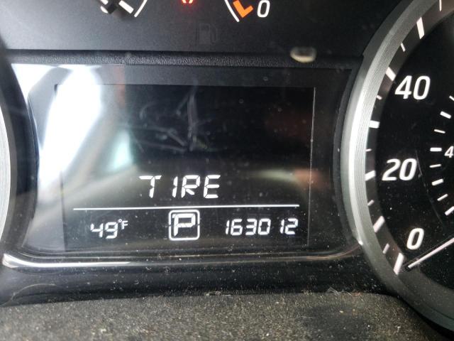 Невідомо