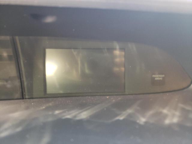 19XFB2F88EE235712 Honda Civic Ex 2014. Фото: 7