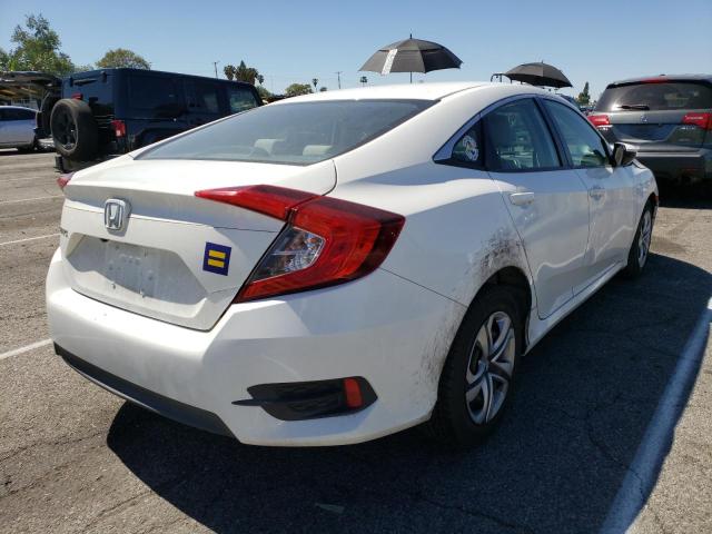 2017 HONDA CIVIC LX 2HGFC2F52HH513047