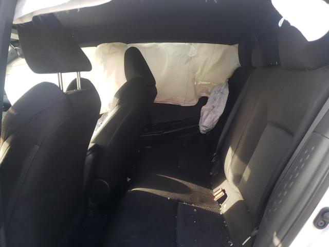 2018 TOYOTA CH-R JTNKHMBX7J1006582