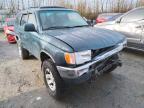 1997 TOYOTA  4RUNNER