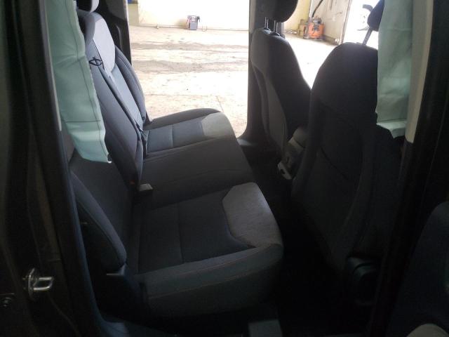 2022 FORD MAVERICK X 3FTTW8F93NRA04616