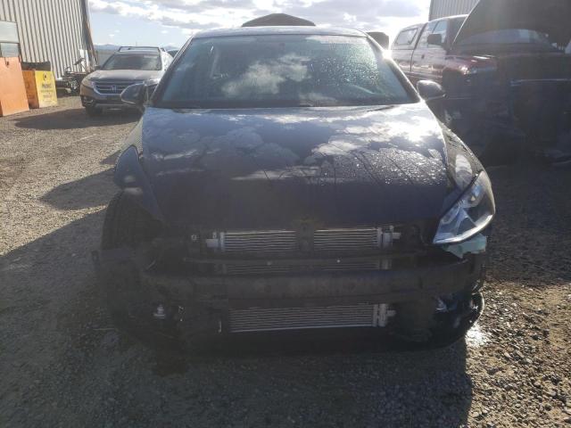 2015 VOLKSWAGEN GOLF TDI 3VW2A7AU5FM017914