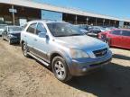 2005 KIA  SORENTO