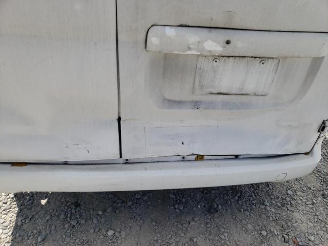 Невідомо