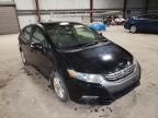 2010 HONDA  INSIGHT