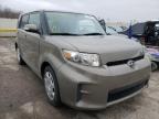 2011 TOYOTA  OTHER