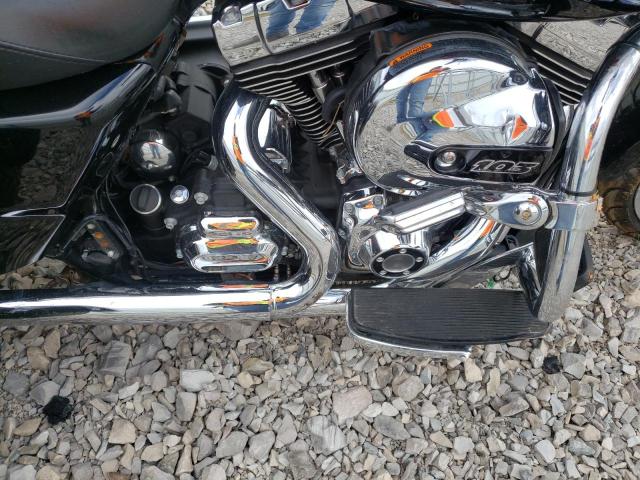 2016 HARLEY-DAVIDSON FLRT FREE 1HD1MCM13GB859058