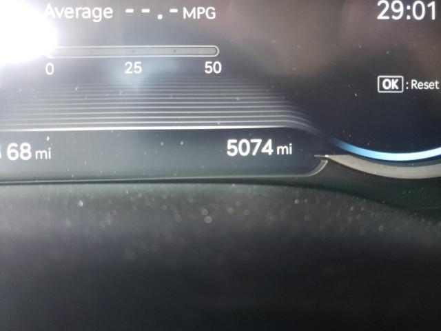 2021 GENESIS GV80 BASE KMUHCESC9MU067044