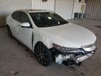 2016 ACURA  TLX