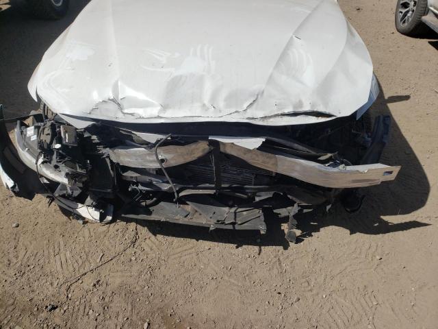 2015 BMW 428 XI WBA3N9C54FK247154