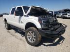 2016 FORD  F250