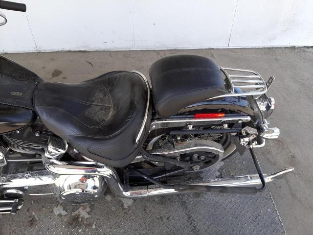 2016 HARLEY-DAVIDSON FLSTN SOFT 1HD1JDV32GB035924