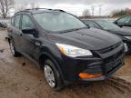 2013 FORD  ESCAPE