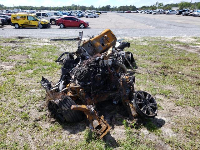2016 FORD F250 1FTEW1EF3GFA62684