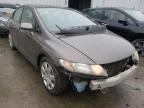 2010 HONDA  CIVIC