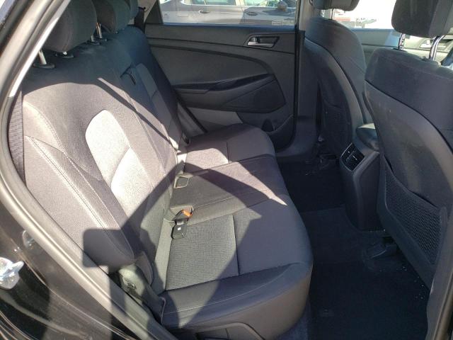 2018 HYUNDAI TUCSON SPO KM8J3CALXJU745625