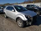 2014 CHEVROLET  EQUINOX