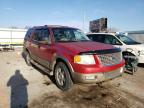 2003 FORD  EXPEDITION