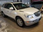 2012 BUICK  ENCLAVE