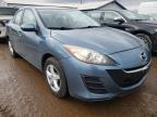 2010 MAZDA  3