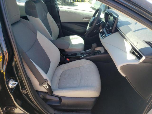 2020 TOYOTA COROLLA L 5YFDPRAE7LP057589