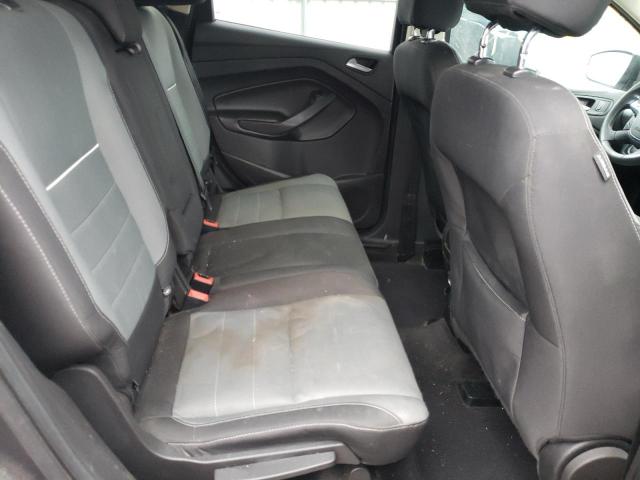 1FMCU9GX4FUB17294 Ford ESCAPE SE