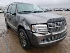 2010 LINCOLN  NAVIGATOR