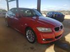 2009 BMW  3 SERIES