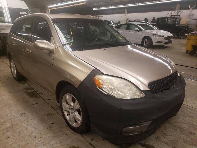 Фото: 2T1KR32E83C044220 - 1