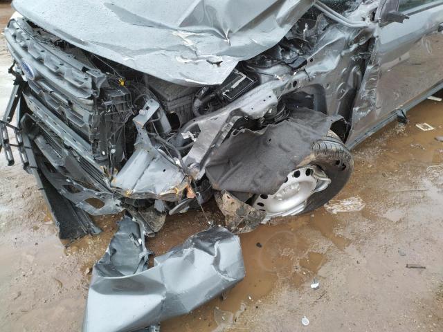 2022 FORD MAVERICK X 3FTTW8E95NRA07289