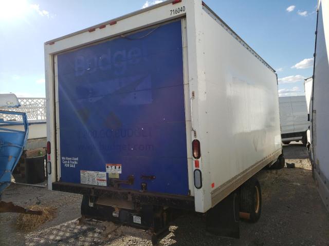 1FDWE3FS3HDC15605 Ford Econoline 2017. Фото: 3