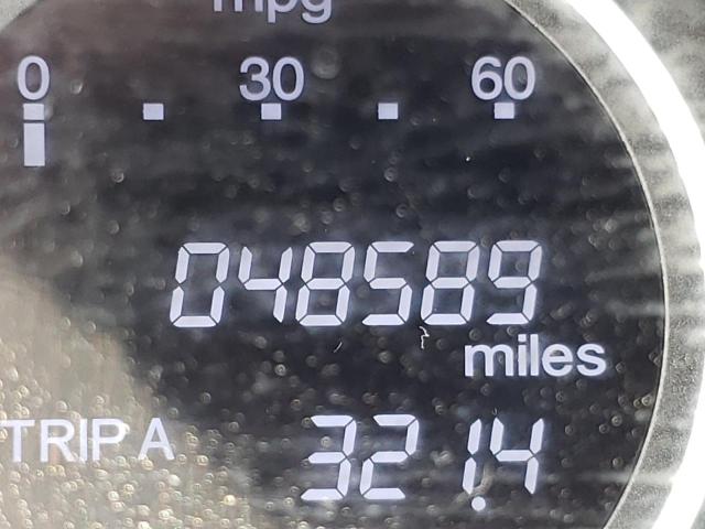 2HKRM4H76GH664868 Honda Cr-V Exl 2016. Фото: 7