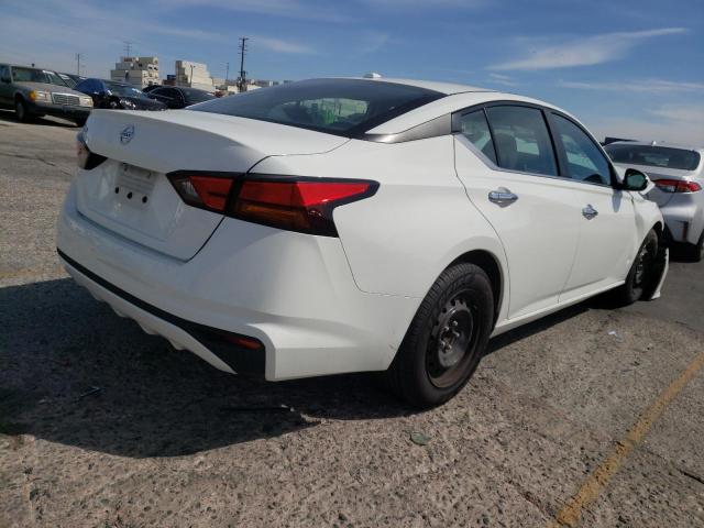 1N4BL4BV1KC208136 Nissan ALTIMA S