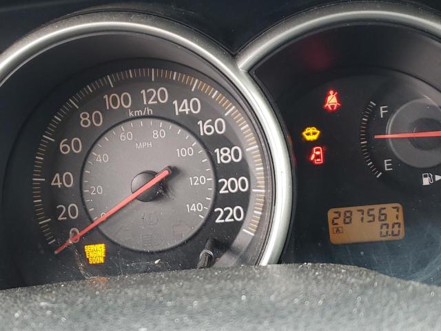 Фото: 3N1BC13E49L373428 - 8