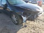 Conway, AR에서 판매 중인 2013 Chevrolet Impala Ltz 3.6L - Front End