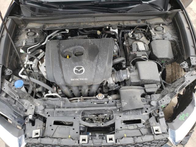 3MVDMBCL0LM109629 Mazda Cx-30 Sele 2020. Фото: 6