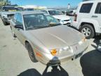 2002 SATURN  SL SL1 SL2