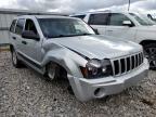 2006 JEEP  CHEROKEE