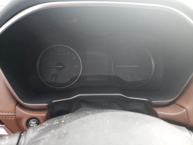 2021 SUBARU OUTBACK TO 4S4BTGPD6M3146615