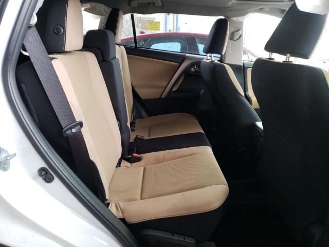 2017 TOYOTA RAV4 XLE JTMRFREV7HD200988