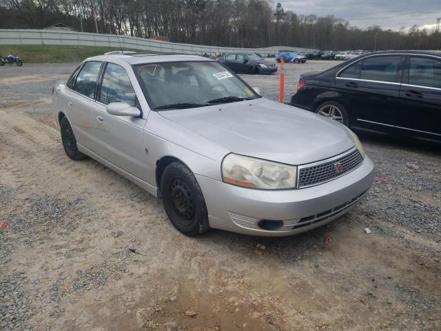 2004 Saturn L300 Level for sale in Gastonia, NC