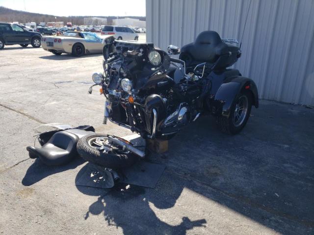 2016 HARLEY-DAVIDSON FLHTCUTG T 1HD1MAL1XGB859662