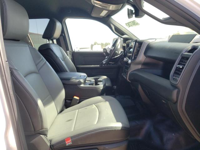 2022 RAM 3500 TRADE 3C63RRGL5NG175040