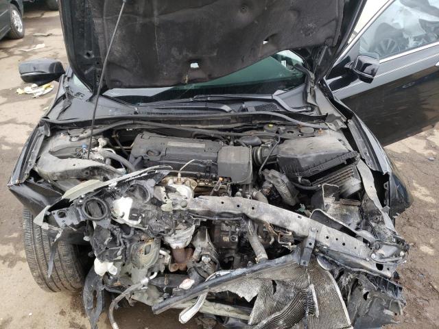 2015 HONDA ACCORD EXL 1HGCR2F8XFA258851