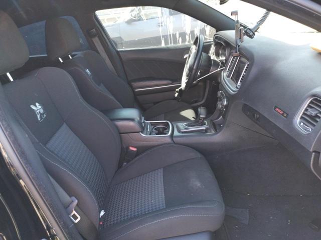 2021 DODGE CHARGER SC 2C3CDXGJ3MH518621