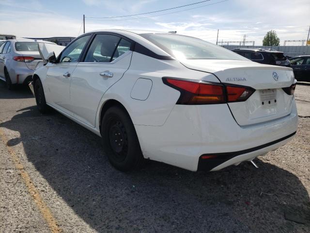 1N4BL4BV1KC208136 Nissan ALTIMA S
