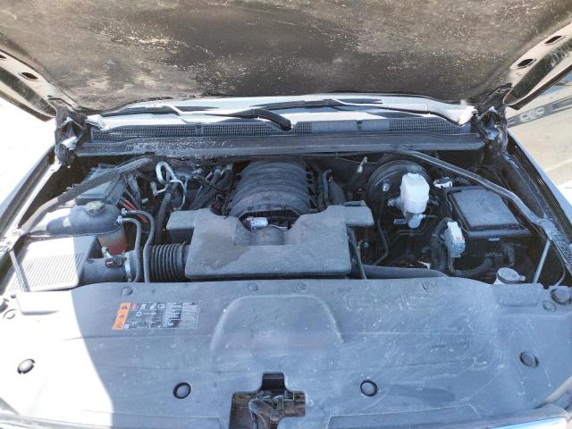 1GKS2BKC1LR269117 Gmc Yukon Slt 2020. Фото: 6