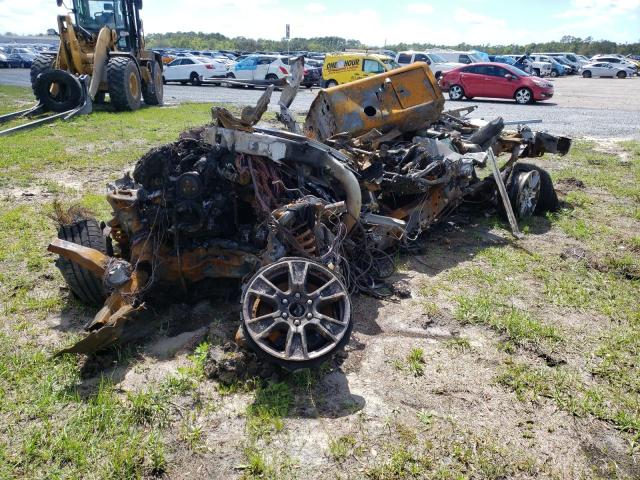 2016 FORD F250 1FTEW1EF3GFA62684