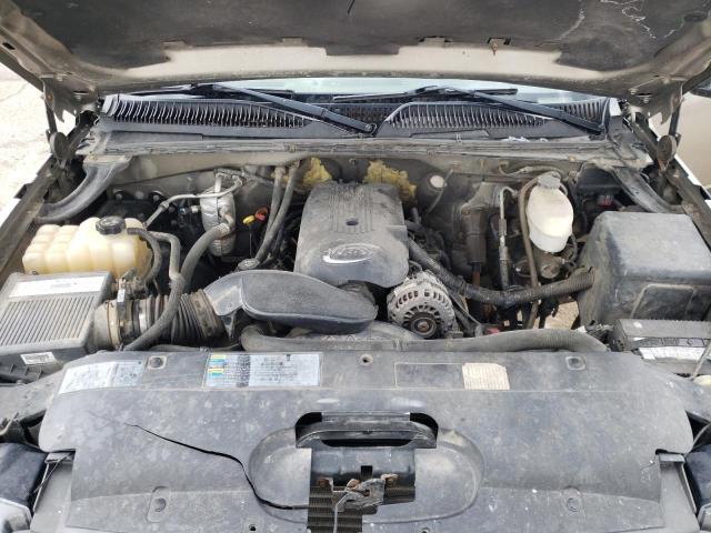 Фото: 1GCHK29U13E307280 - 7